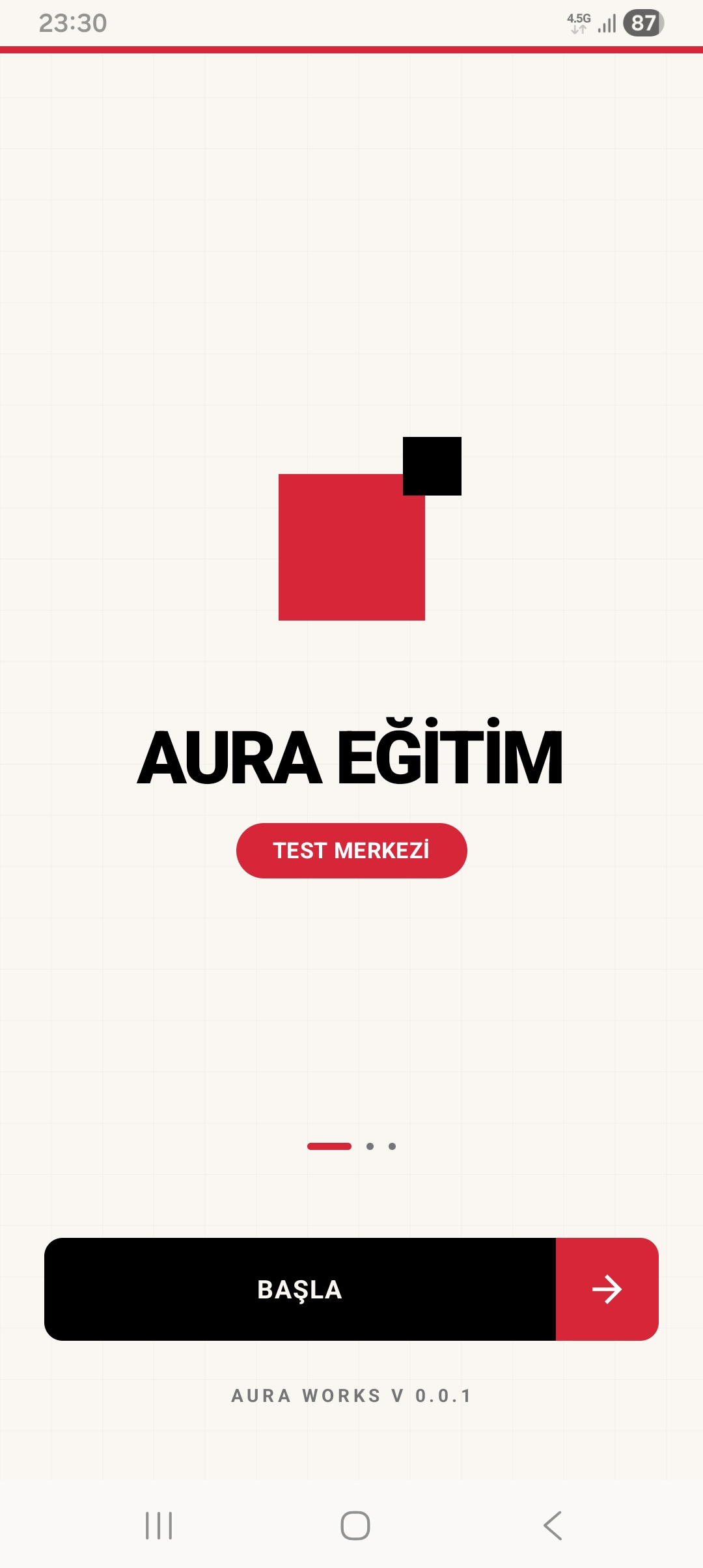 Aktif